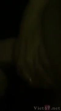 Cô Dâu Bị Chồng Dùng Roi Điện Quất Lồn, Nhét Bi Rung Rồi Địt Loạn Luân