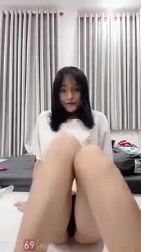 Nữ Sinh Cấp 3 Đồng Phục Sailor Bị Senpai Địt Trong Thư Viện