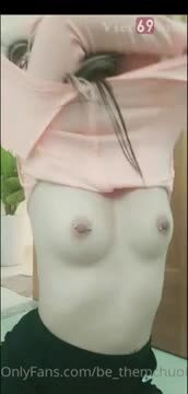 Cô Dâu Đêm Tân Hôn Rên Rỉ Khi Chồng Bú Mút Vú Đẹp Rồi Làm Tình Suốt Đêm