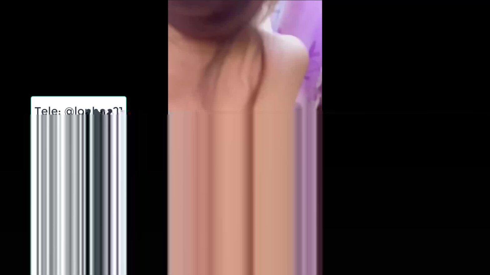 Cô Giáo E Thẹn Để Nam Sinh Bú Mút Vú Đẹp Sau Giờ Học Thêm