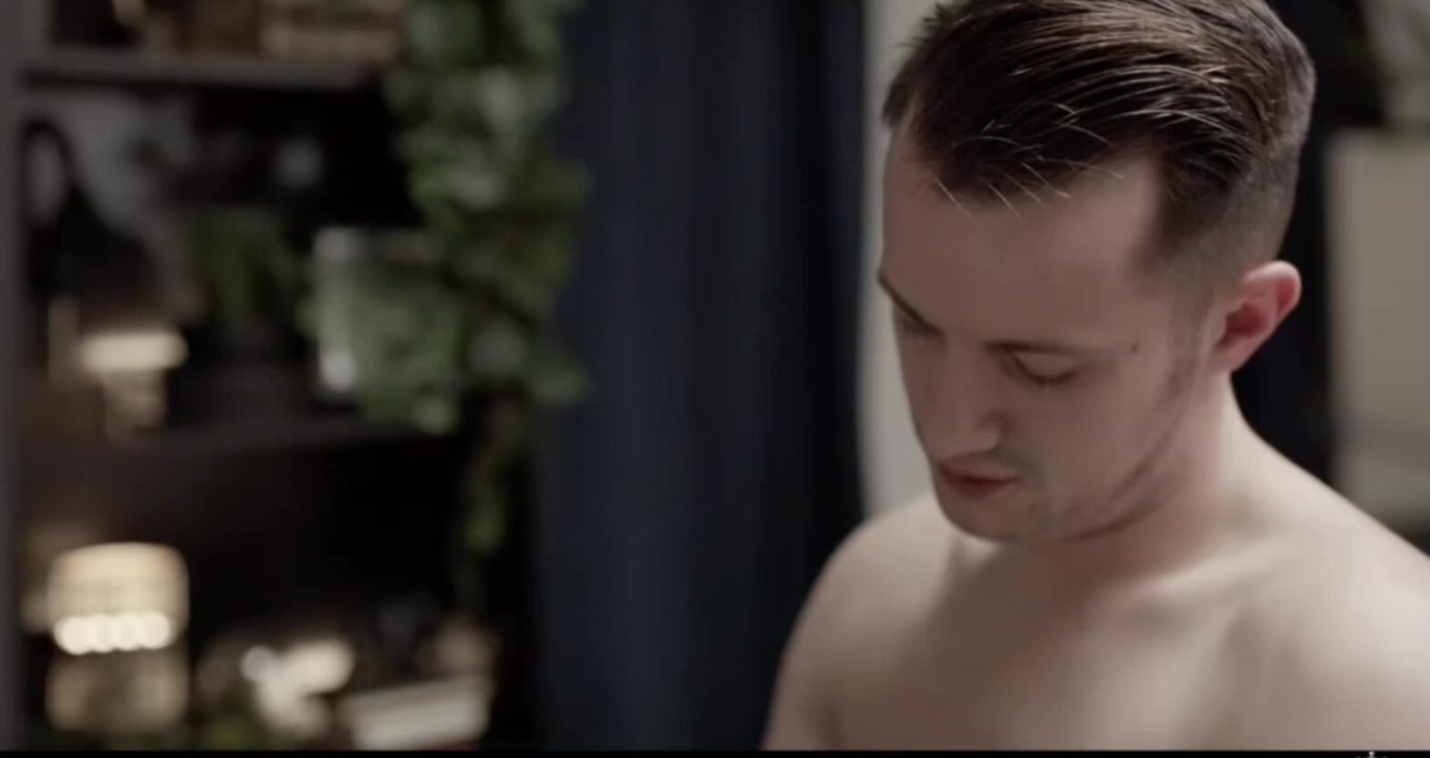 Sex Em Y Tá Bị Bệnh Nhân Sex Đè Ra Giường Bệnh